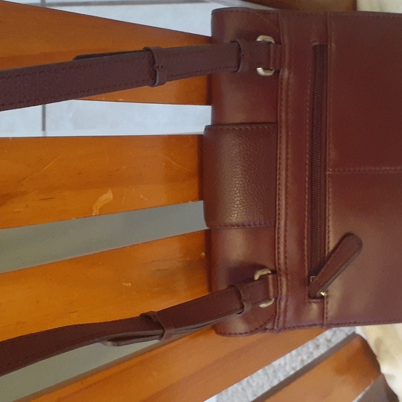 Radley crossbody purse - Picture 10 of 12